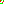 Destellos dst-8425315