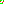Destellos dst-8425316