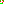 Destellos dst-8425318