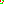 Destellos dst-8425321