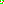 Destellos dst-8425322