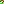 Destellos dst-8425324