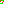 Destellos dst-8425325