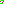 Destellos dst-8425326