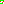 Destellos dst-8425327