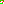 Destellos dst-8425328
