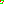 Destellos dst-8425330