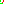 Destellos dst-8425331