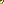 Destellos dst-8425332