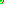 Destellos dst-8425333