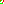 Destellos dst-8425334