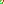 Destellos dst-8425335