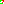 Destellos dst-8425336