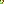 Destellos dst-8425338