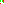 Destellos dst-842534