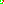 Destellos dst-8425340