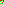Destellos dst-8425341