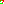 Destellos dst-8425342