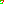 Destellos dst-8425344
