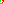 Destellos dst-8425345