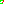 Destellos dst-8425346