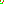 Destellos dst-8425347