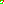 Destellos dst-8425348