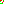 Destellos dst-8425349