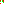 Destellos dst-842535
