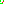Destellos dst-8425350