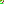 Destellos dst-8425352
