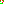 Destellos dst-8425353