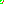 Destellos dst-8425354