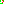 Destellos dst-8425355