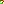 Destellos dst-8425356