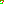 Destellos dst-8425357
