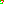 Destellos dst-8425358