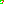 Destellos dst-8425359