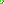 Destellos dst-8425360
