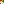 Destellos dst-842537