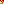 Destellos dst-8425373