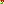 Destellos dst-8425374