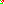 Destellos dst-8425375