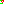 Destellos dst-8425376