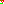 Destellos dst-8425377