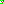 Destellos dst-8425379