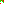Destellos dst-842538