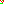 Destellos dst-8425381
