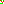 Destellos dst-8425390