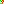 Destellos dst-8425393
